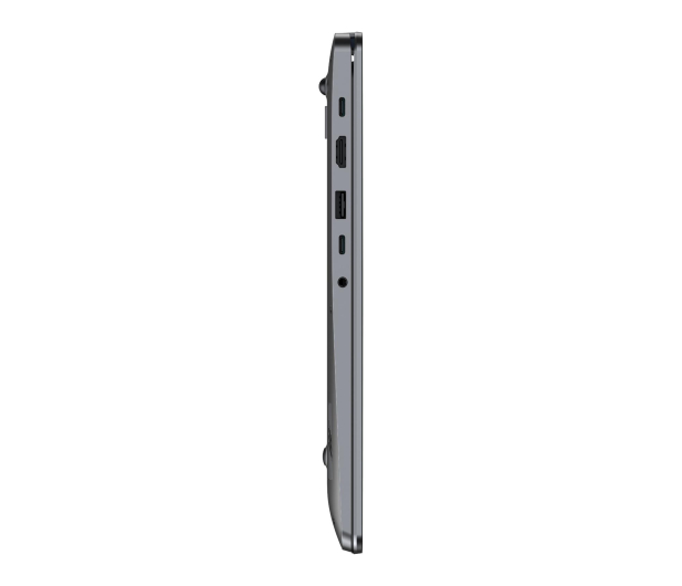 TECNO Megabook 15 Ryzen 5-7430U/16GB/512/Win11 - 1540058 - zdjęcie 7